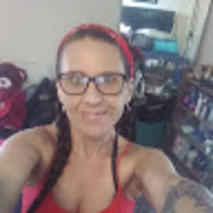 Meet your Posher, Brandy